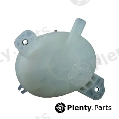 Ossca 69881 — Expansion Tank, coolant