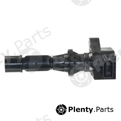 Ossca 08007 — Ignition Coil