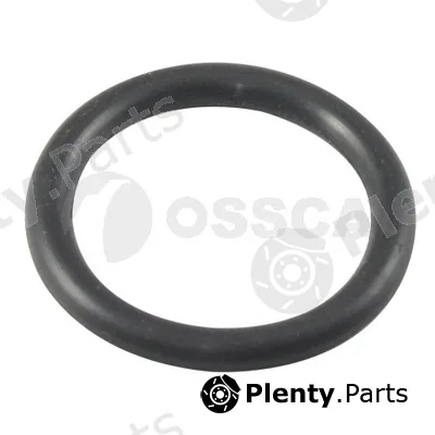 Ossca 52870 — Seal Ring, coolant pipe