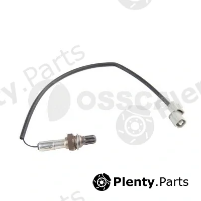 Ossca 41591 — Lambda Sensor