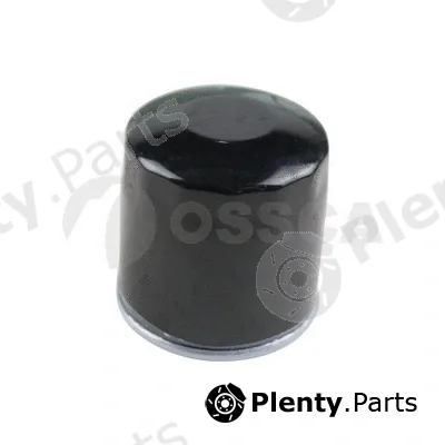 Ossca 01515 — Oil Filter