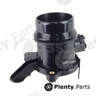 Ossca 67093 — Intake Manifold, air supply