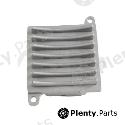 Ossca 24639 — Resistor, interior blower