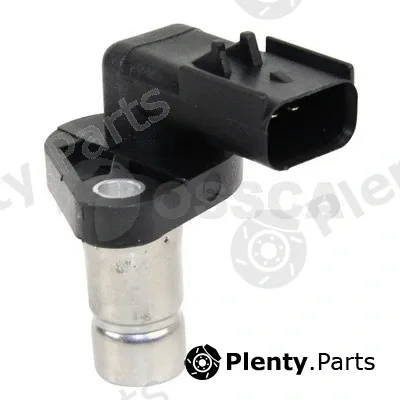 Ossca 17082 — Sensor, crankshaft pulse