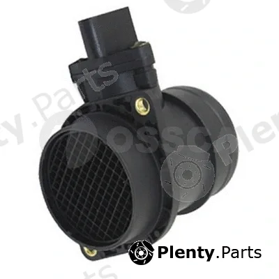Ossca 02762 — Mass Air Flow Sensor