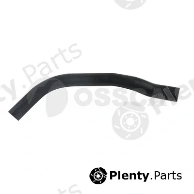 Ossca 12111 — Radiator Hose