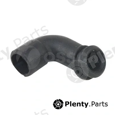 Ossca 18349 — Hose, crankcase ventilation