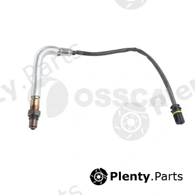 Ossca 40523 — Lambda Sensor