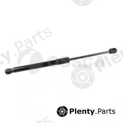 Ossca 50593 — Gas Spring, boot/cargo area
