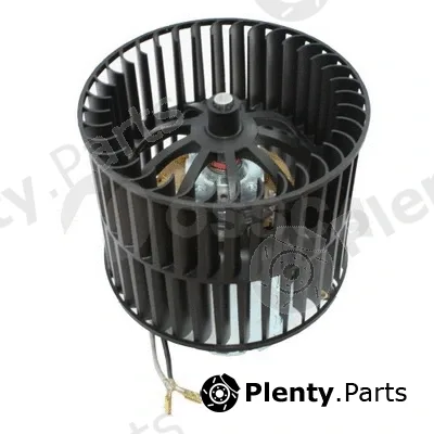 Ossca 04496 — Interior Blower