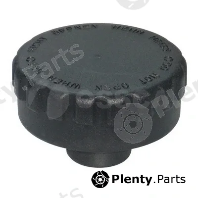 Ossca 00108 — Cap, coolant tank