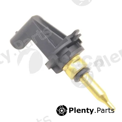 Ossca 59034 — Sensor, coolant temperature