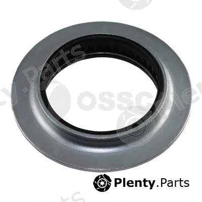Ossca 06411 — Suspension Strut Support Mount