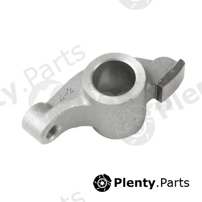 Ossca 61643 — Finger Follower, engine timing