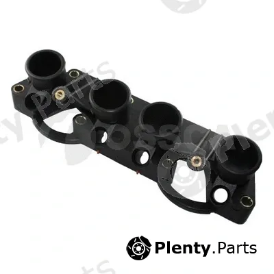Ossca 06782 — Cylinder Head Cover