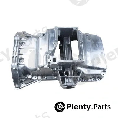 Ossca 53775 — Oil Sump