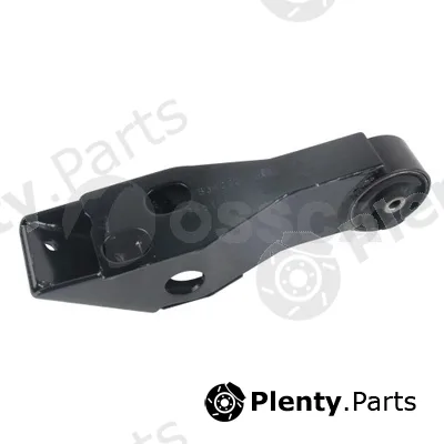 Ossca 58868 — Mounting, engine