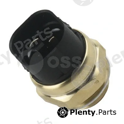 Ossca 01285 — Temperature Switch, radiator fan