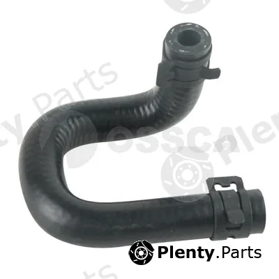 Ossca 78185 — Radiator Hose