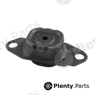 Ossca 52460 — Mounting, engine