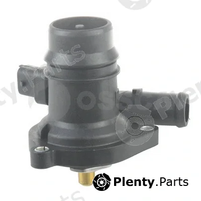 Ossca 27216 — Thermostat Housing