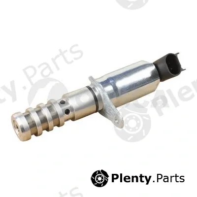 Ossca 18873 — Control Valve, camshaft adjustment