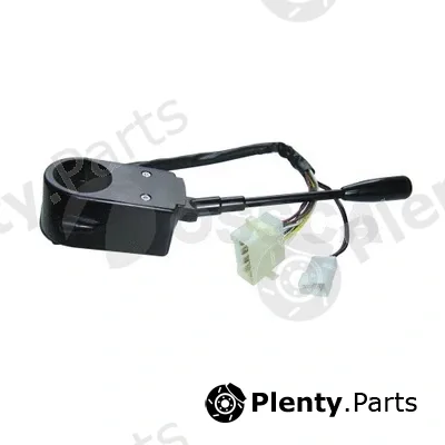 Ossca 04149 — Steering Column Switch
