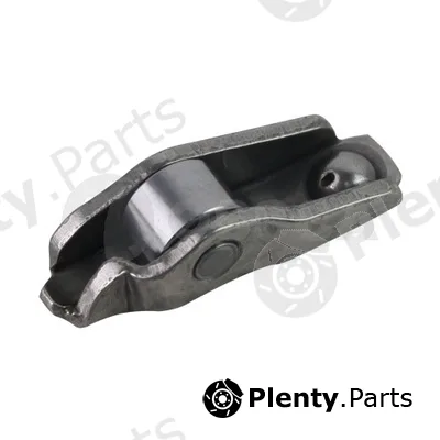 Ossca 65080 — Rocker Arm, engine timing