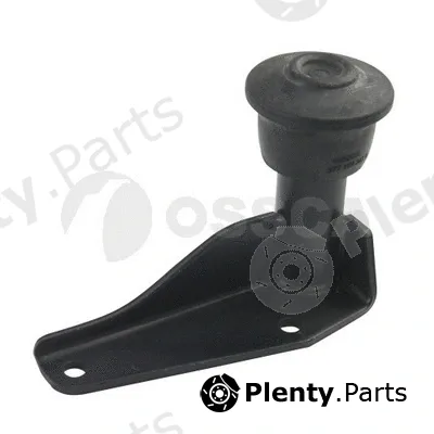 Ossca 15761 — Mounting, engine