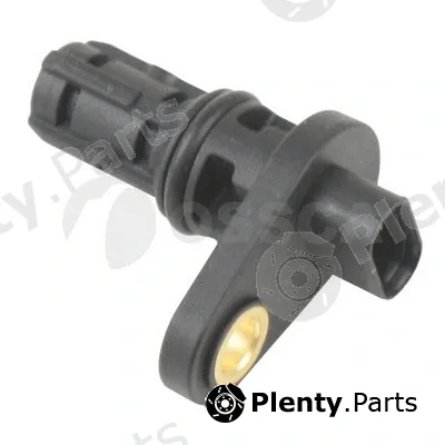 Ossca 20607 — Sensor, crankshaft pulse