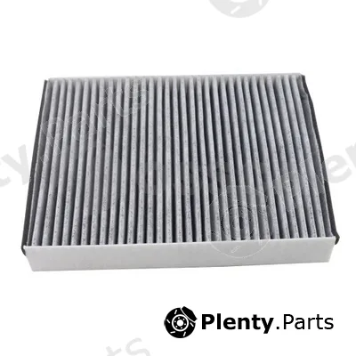 Ossca 65685 — Air Filter