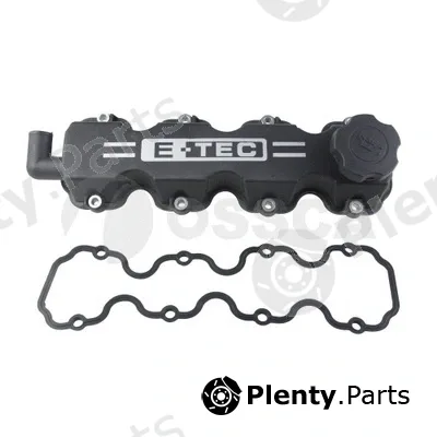 Ossca 52121 — Cylinder Head Cover
