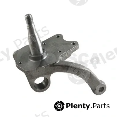 Ossca 42967 — Socket Wrench Insert, steering knuckle (spreader)