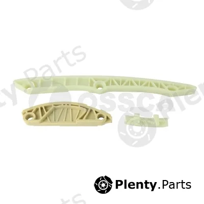 Ossca 78849 — Guide, timing chain