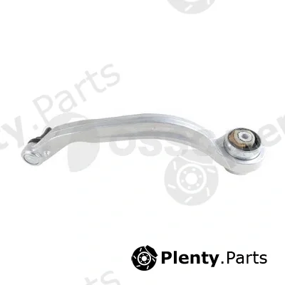 Ossca 00192 — Control/Trailing Arm, wheel suspension