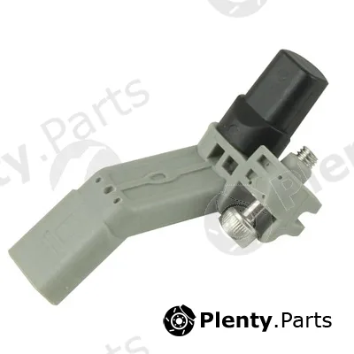 Ossca 61231 — Sensor, crankshaft pulse