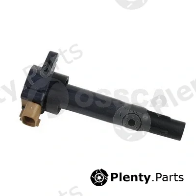 Ossca 26779 — Ignition Coil