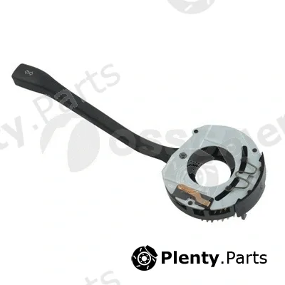 Ossca 00684 — Direction Indicator Switch