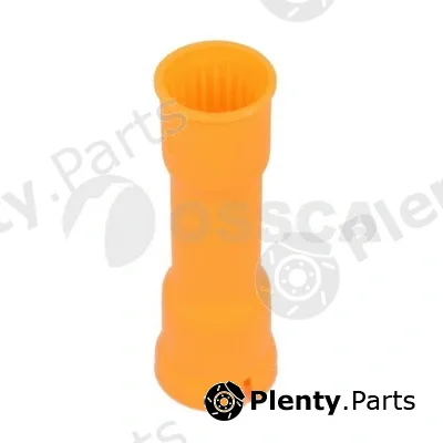 Ossca 01616 — Tube, oil dipstick