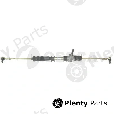 Ossca 08983 — Steering Gear