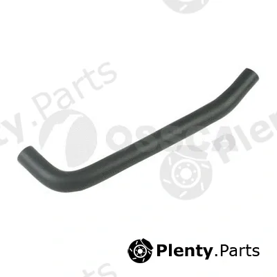 Ossca 25072 — Hose, crankcase ventilation