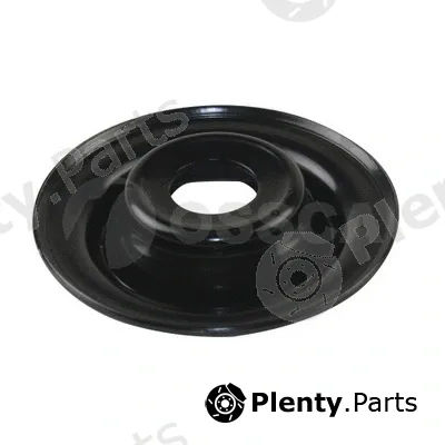 Ossca 20844 — Spring Seat