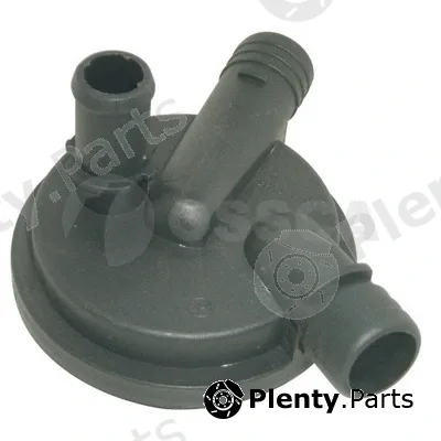 Ossca 05630 — Valve, crankcase ventilation