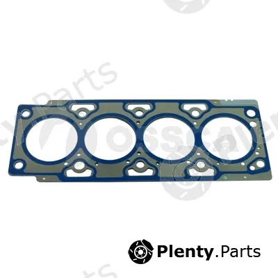 Ossca 67226 — Gasket, cylinder head