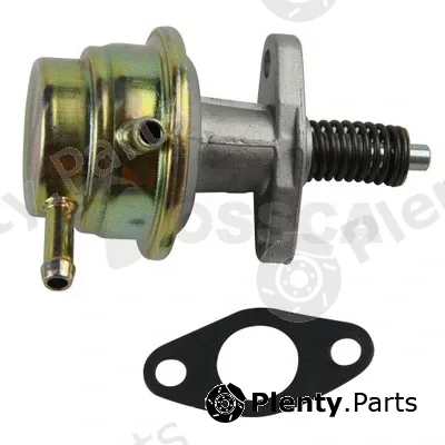 Ossca 20968 — Fuel Pump