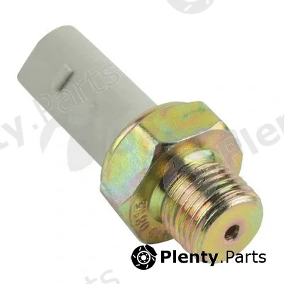 Ossca 11062 — Oil Pressure Switch