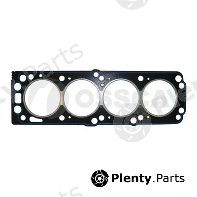 Ossca 04459 — Gasket, cylinder head