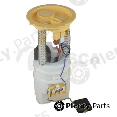 Ossca 19683 — Fuel Pump
