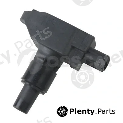 Ossca 08008 — Ignition Coil