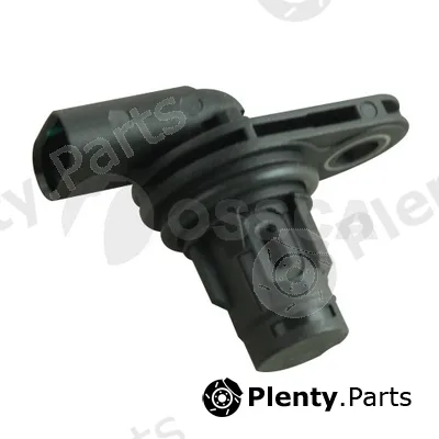 Ossca 77095 — Sensor, camshaft position